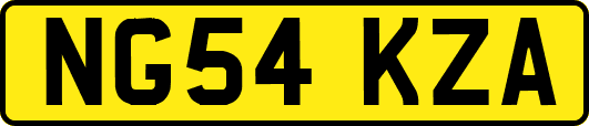 NG54KZA