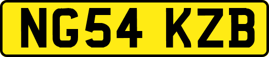 NG54KZB