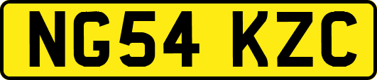 NG54KZC