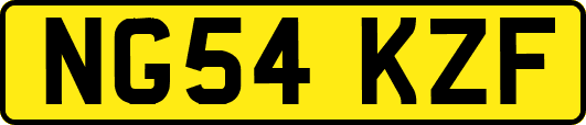 NG54KZF