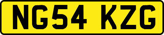 NG54KZG