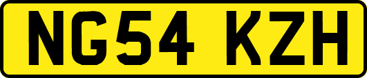 NG54KZH