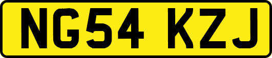 NG54KZJ