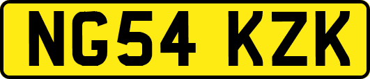 NG54KZK