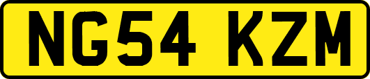 NG54KZM