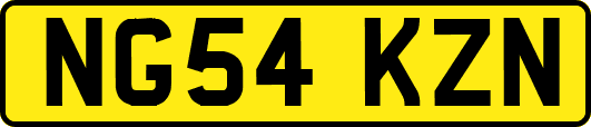 NG54KZN