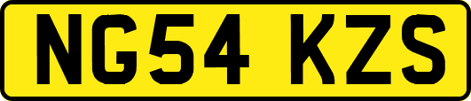 NG54KZS