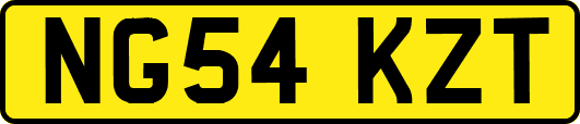 NG54KZT