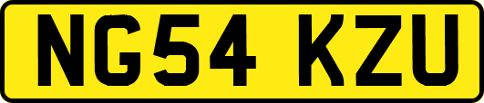 NG54KZU