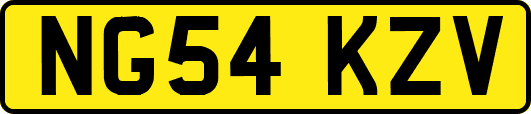 NG54KZV