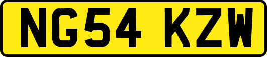 NG54KZW