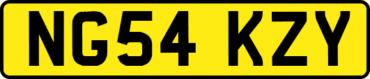 NG54KZY