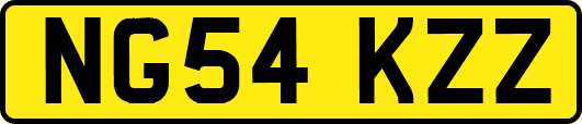 NG54KZZ