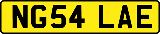NG54LAE