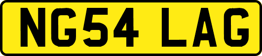 NG54LAG