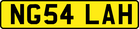 NG54LAH