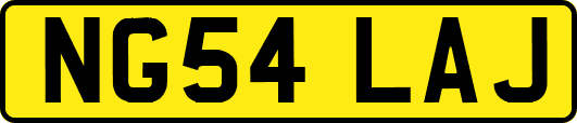NG54LAJ