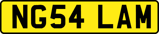 NG54LAM