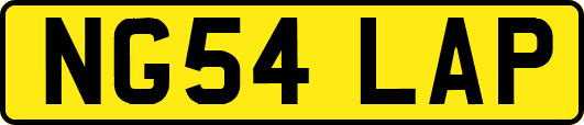 NG54LAP