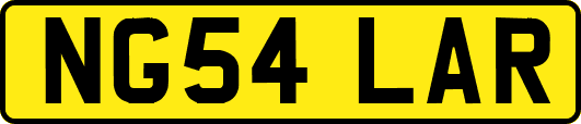NG54LAR
