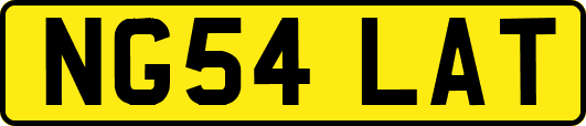 NG54LAT