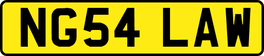 NG54LAW