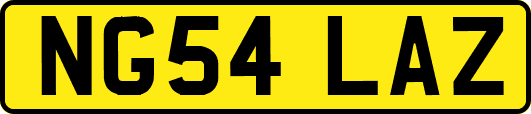 NG54LAZ