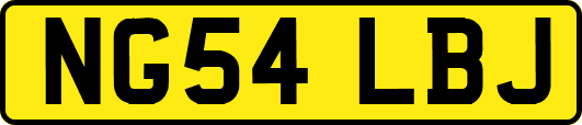 NG54LBJ