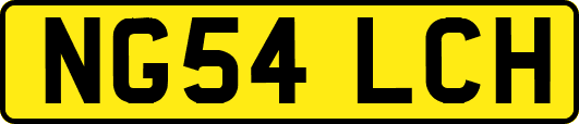 NG54LCH