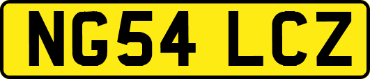 NG54LCZ
