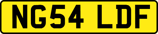 NG54LDF