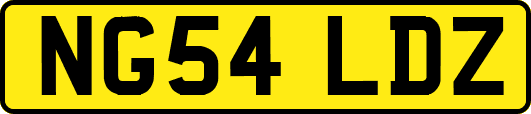 NG54LDZ