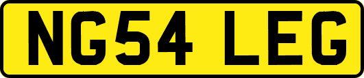NG54LEG