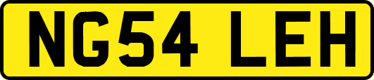 NG54LEH