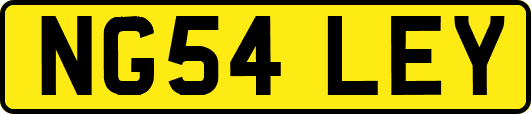 NG54LEY