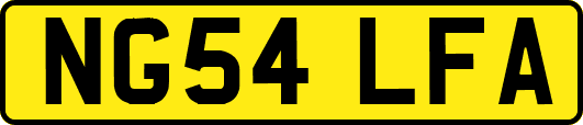 NG54LFA