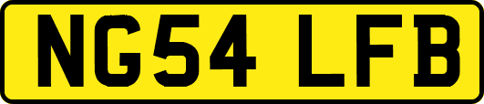 NG54LFB