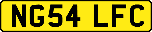 NG54LFC