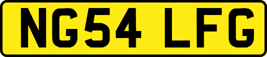 NG54LFG