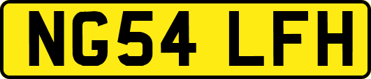 NG54LFH