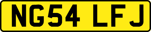 NG54LFJ