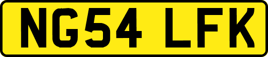 NG54LFK