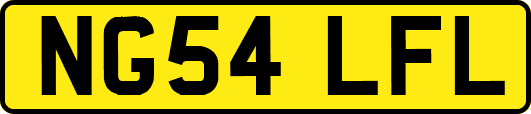 NG54LFL