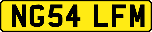 NG54LFM