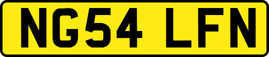 NG54LFN