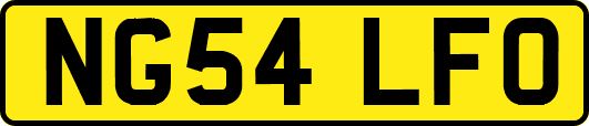 NG54LFO