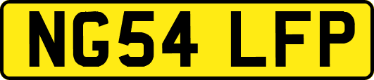 NG54LFP