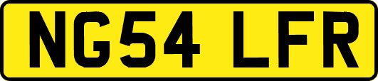 NG54LFR