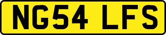 NG54LFS