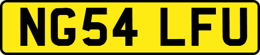 NG54LFU